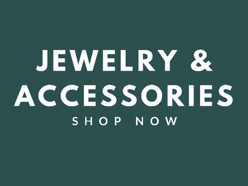 Jewelry & Accessories – Pronto
