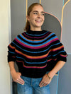 Granada Sweater