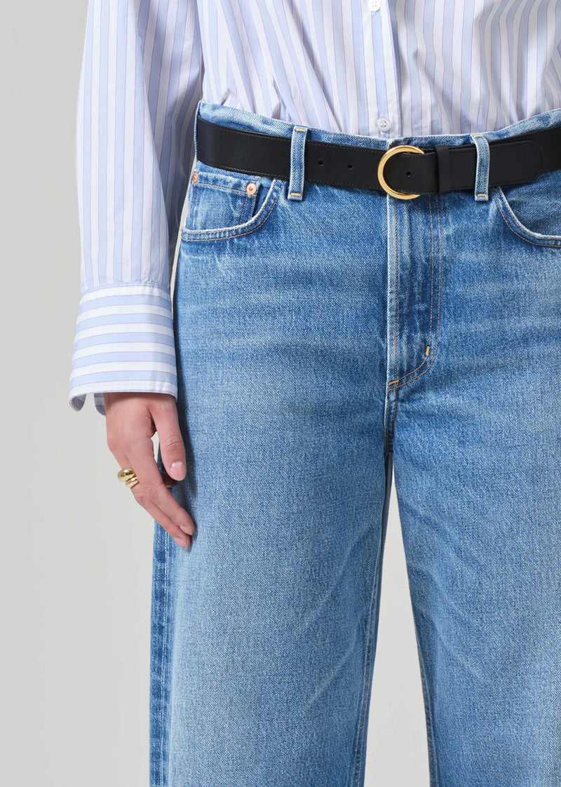 Miro Relaxed Jean