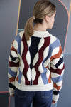 Pieris Sweater