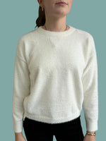 The Munion Knit Sweater