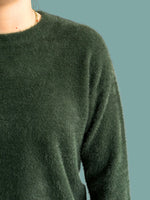 The Munion Knit Sweater