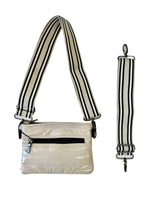 Bum Bag Crossbody