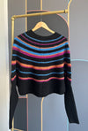 Granada Sweater