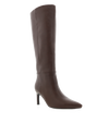 Harlen Boot