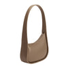 Willow Shoulder Bag - Taupe