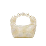 Blakely Pearl Bag