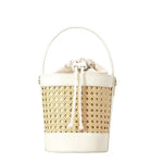 St. Thomas Bucket Bag