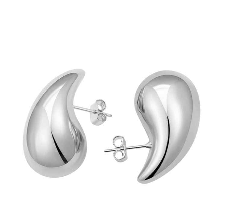 Elia Raindrop Earring