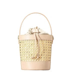 St. Thomas Bucket Bag