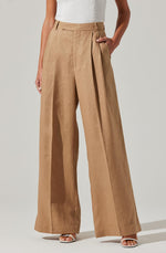 Milani Pants