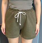 Alden Short