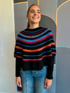 Granada Sweater