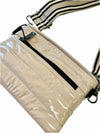 Bum Bag Crossbody