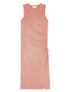 Iris Dress