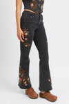 Penny Lane Pant