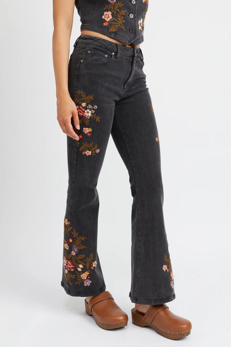 Penny Lane Pant