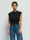 Marni Top