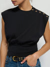 Marni Top