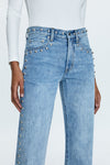 Lexi Studded Jean