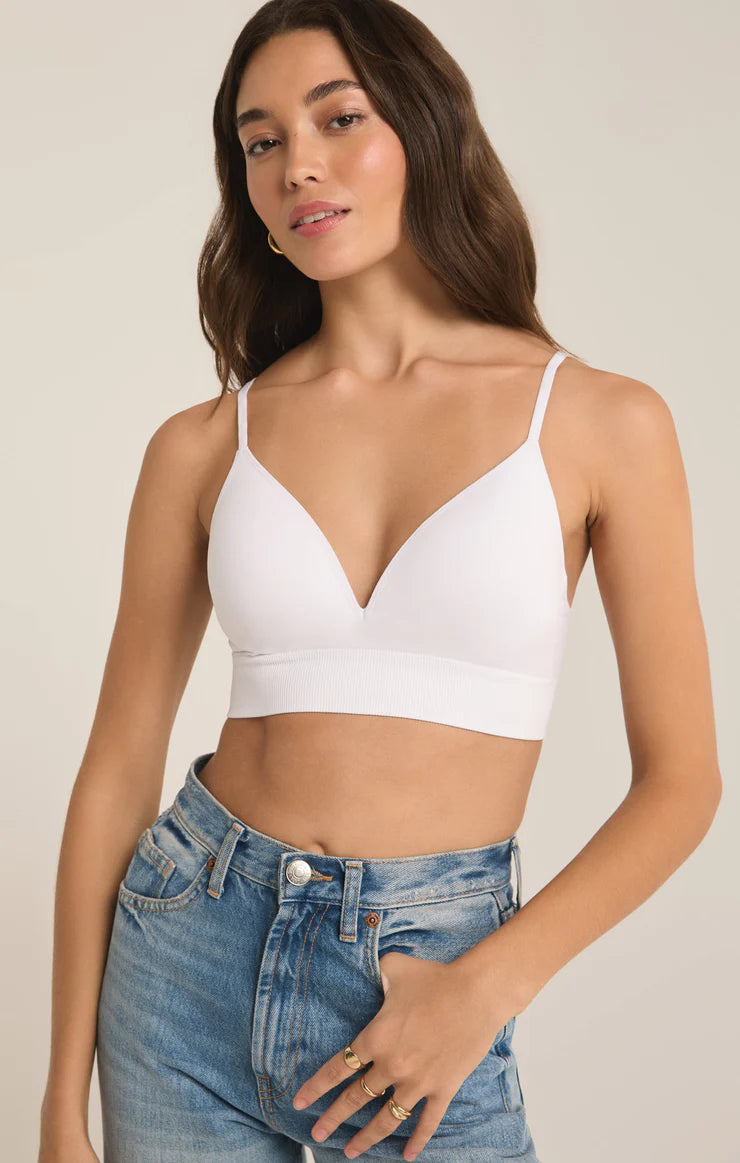 Sophia T-Shirt Bra