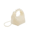 Blakely Pearl Bag