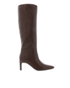 Harlen Boot