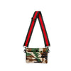 Crossbody Bum Bag - Camo