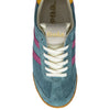 Elan Sneaker