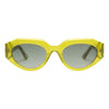 Hanna Sunglasses