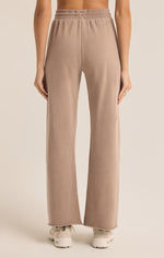 Layton Sweat Pant